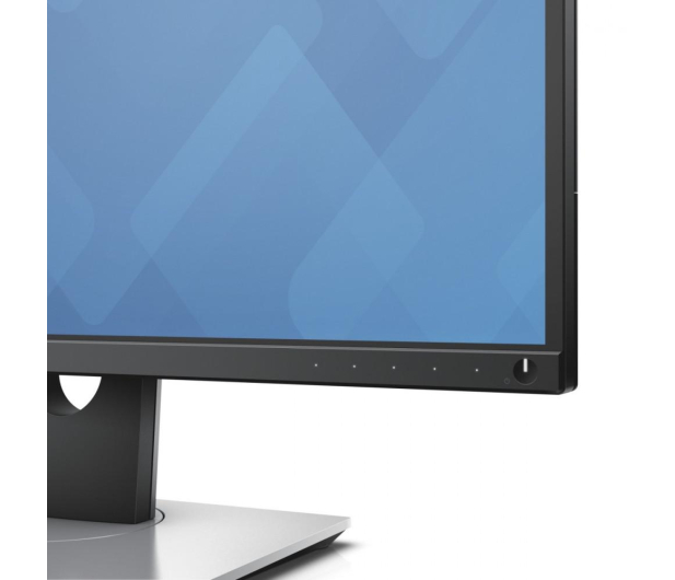 Dell 27'' UP2716D 210-AGTR Czarny - 1460404 - zdjęcie 9